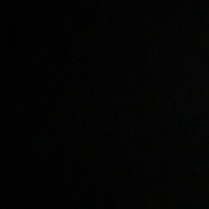 Meet your Posher, Dulce